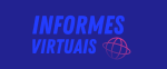 informesvirtuais.com